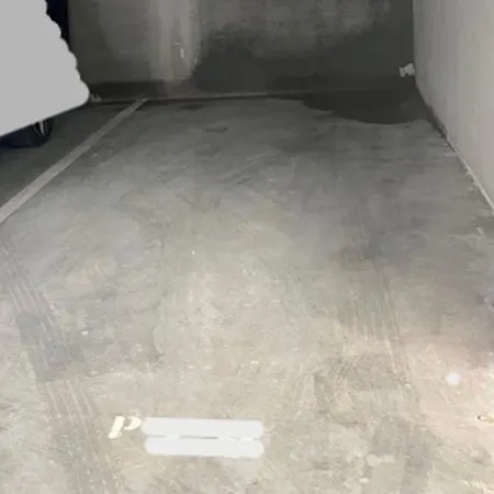 Renove A Chamonix, Balcon, Parking - Fr-1-507-37 *