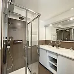 Renove A Chamonix, Balcon, Parking - Fr-1-507-37