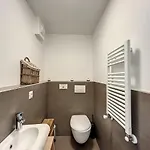 Renove A Chamonix, Balcon, Parking - Fr-1-507-37 * Chamonix